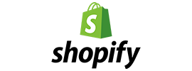 shopify-developer