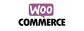 woocommerce-developer