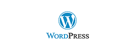 wordpress-developers